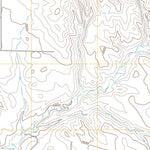 Mildred, MT (2011, 24000-Scale) Preview 2