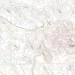 Miles City, MT (2011, 24000-Scale) Preview 3