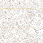 Miles City Creek, MT (2011, 24000-Scale) Preview 3