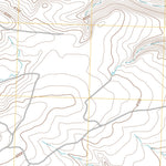 Milk Springs, MT (2011, 24000-Scale) Preview 2