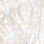 Milk Springs, MT (2011, 24000-Scale) Preview 3