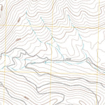 Mill Pocket Creek, MT (2011, 24000-Scale) Preview 2
