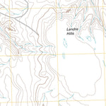 Miller Springs, MT (2011, 24000-Scale) Preview 2