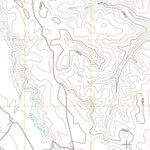 Mills Creek East, MT (2011, 24000-Scale) Preview 3