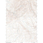 Mine Gulch, MT (2011, 24000-Scale) Preview 1
