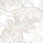 Minnehaha Creek North, MT (2011, 24000-Scale) Preview 2