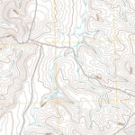 Mission Coulee, MT (2011, 24000-Scale) Preview 2