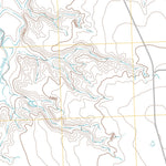 Mitchell Corner, MT (2011, 24000-Scale) Preview 2