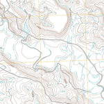 Mitchell Corner, MT (2011, 24000-Scale) Preview 3
