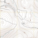 Mixes Baldy, MT (2011, 24000-Scale) Preview 2
