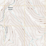 Mixes Baldy, MT (2011, 24000-Scale) Preview 3