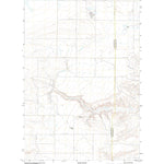 Molt, MT (2011, 24000-Scale) Preview 1