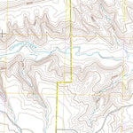 Molt, MT (2011, 24000-Scale) Preview 3