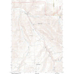 Monarch, MT (2011, 24000-Scale) Preview 1
