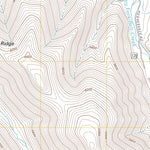 Monarch, MT (2011, 24000-Scale) Preview 3