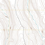 Monarch NE, MT (2011, 24000-Scale) Preview 3