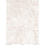 Monitor Peak, MT (2011, 24000-Scale) Preview 1
