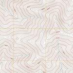 Monitor Peak, MT (2011, 24000-Scale) Preview 3