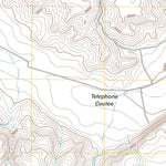 Montague, MT (2011, 24000-Scale) Preview 3