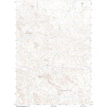 Montague Butte, MT (2011, 24000-Scale) Preview 1