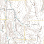 Montaqua, MT (2011, 24000-Scale) Preview 2