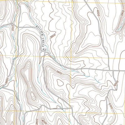 Montaqua, MT (2011, 24000-Scale) Preview 2
