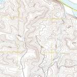 Montaqua, MT (2011, 24000-Scale) Preview 3