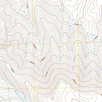 Monument Hill, MT (2011, 24000-Scale) Preview 3