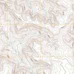 Moorhead, MT-WY (2011, 24000-Scale) Preview 2