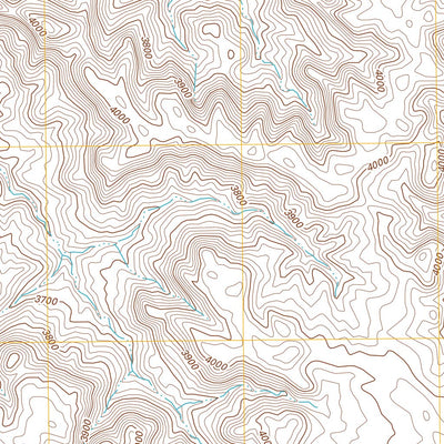 Moorhead, MT-WY (2011, 24000-Scale) Preview 2