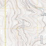 Moose Creek, MT (2011, 24000-Scale) Preview 3