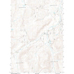 Moose Lake, MT (2011, 24000-Scale) Preview 1