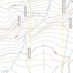 Moose Mountain, MT (2011, 24000-Scale) Preview 2