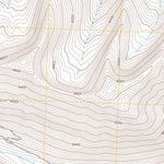 Moose Peak, MT (2011, 24000-Scale) Preview 2