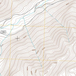 Moose Peak, MT (2011, 24000-Scale) Preview 3
