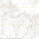 Morgan Creek School, MT (2011, 24000-Scale) Preview 2