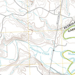 Mosby, MT (2011, 24000-Scale) Preview 2