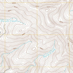 Mount Blackmore, MT (2011, 24000-Scale) Preview 2