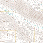 Mount Haggin, MT (2011, 24000-Scale) Preview 2