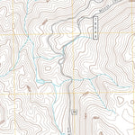 Mount Humbug, MT (2011, 24000-Scale) Preview 3