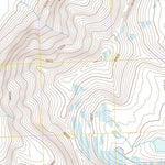 Mount Jackson, MT (2011, 24000-Scale) Preview 2