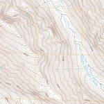 Mount Jerusalem, MT-ID (2011, 24000-Scale) Preview 3