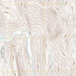 Mount Wright, MT (2011, 24000-Scale) Preview 3