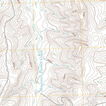 Mountain Pocket Creek, MT (2011, 24000-Scale) Preview 2
