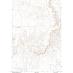 Mountain View School, MT (2011, 24000-Scale) Preview 1