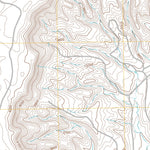 Mountain View School, MT (2011, 24000-Scale) Preview 3