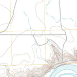 Myers, MT (2011, 24000-Scale) Preview 2