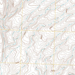 Mystery Cave, MT-WY (2011, 24000-Scale) Preview 2