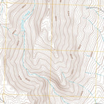 Mystery Cave, MT-WY (2011, 24000-Scale) Preview 3
