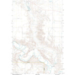 Naismith, MT (2011, 24000-Scale) Preview 1